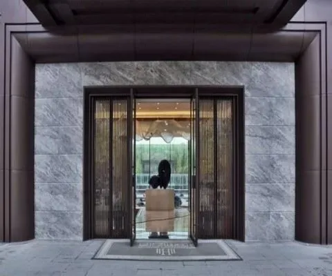 van gogh grey quartize.jpg