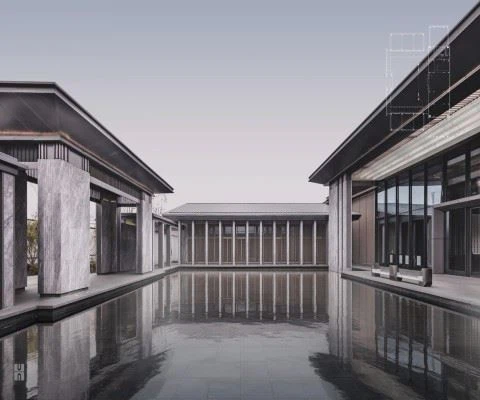 van gogh grey quartize project photo.jpg