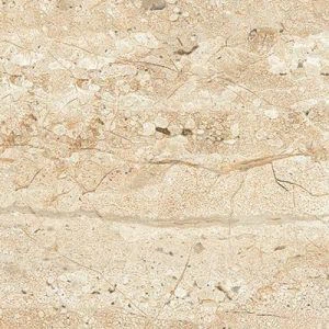 diano beige marble close up.jpg