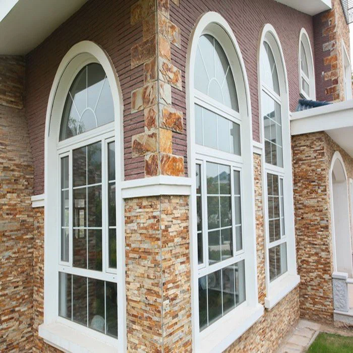 Slate ledge stone for wall cladding (1)