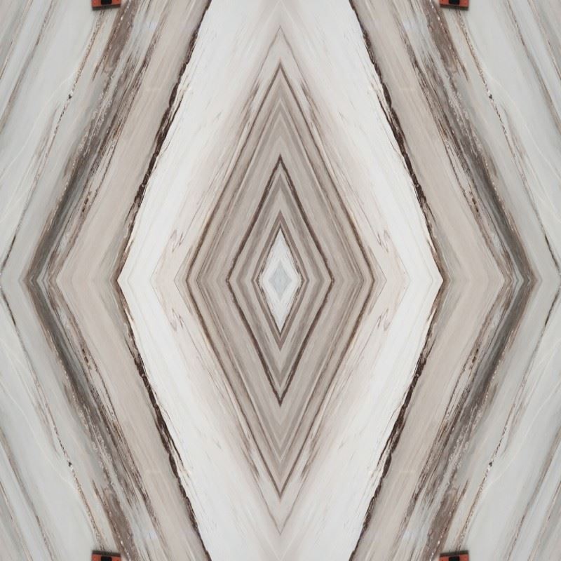 bookmatch tile Palissandro Bronze.jpg bookmatch tile Palissandro Bronze.jpg