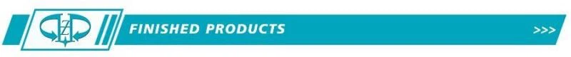 FINSHED PRODUCTS_conew1.jpg