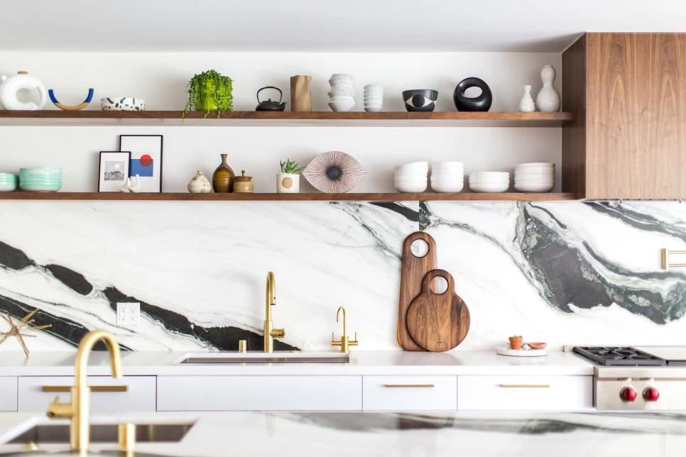 Panda White Marble Slab1.jpeg Panda White Marble Slab1.jpeg