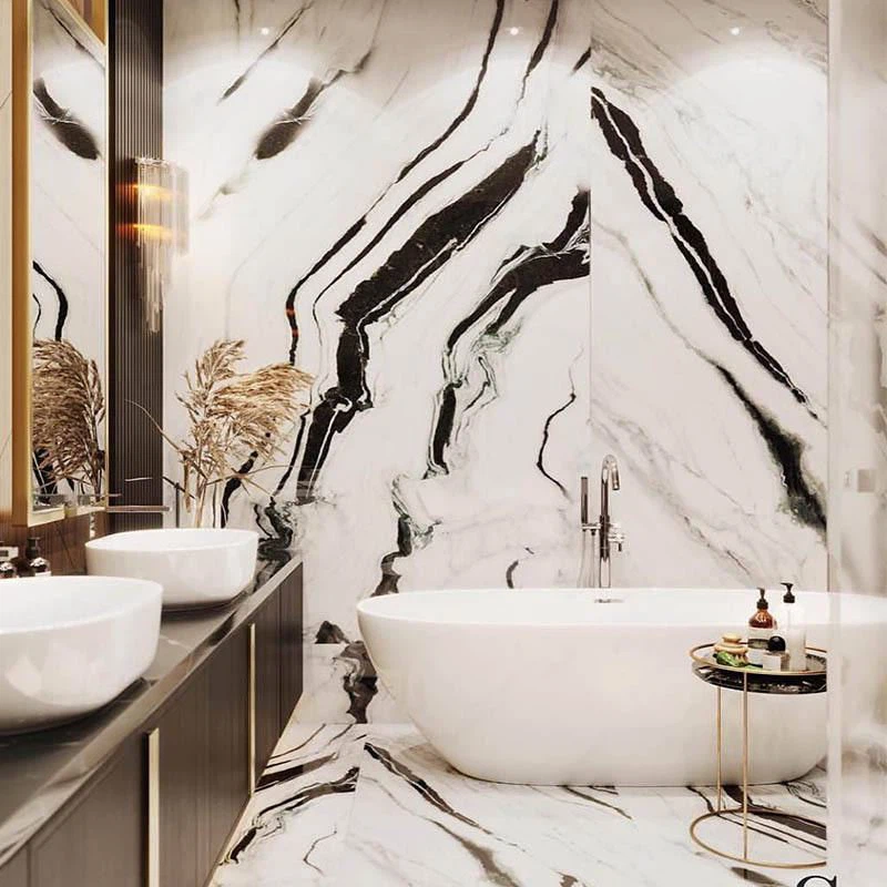 Panda White Marble bathroom Slab2.jpg Panda White Marble bathroom Slab2.jpg