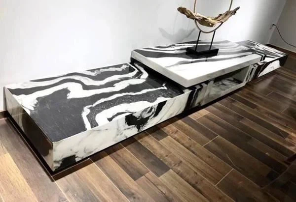 Panda white marbleTV Sets (1).jpg Panda white marbleTV Sets (1).jpg