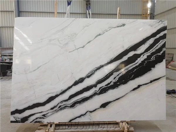 Panda white marble slab (5).jpg