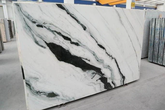 Panda white marble slab (2).jpg