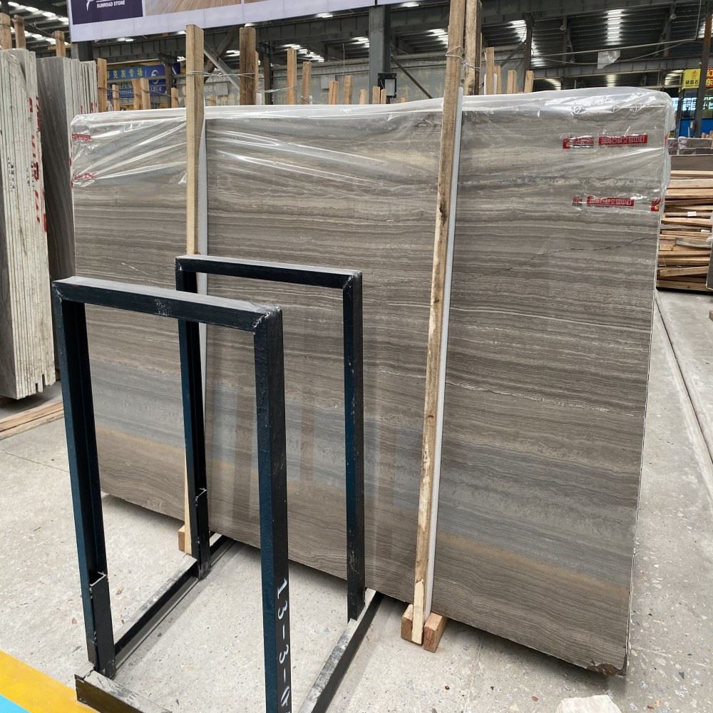 coffee wood marble.jpg