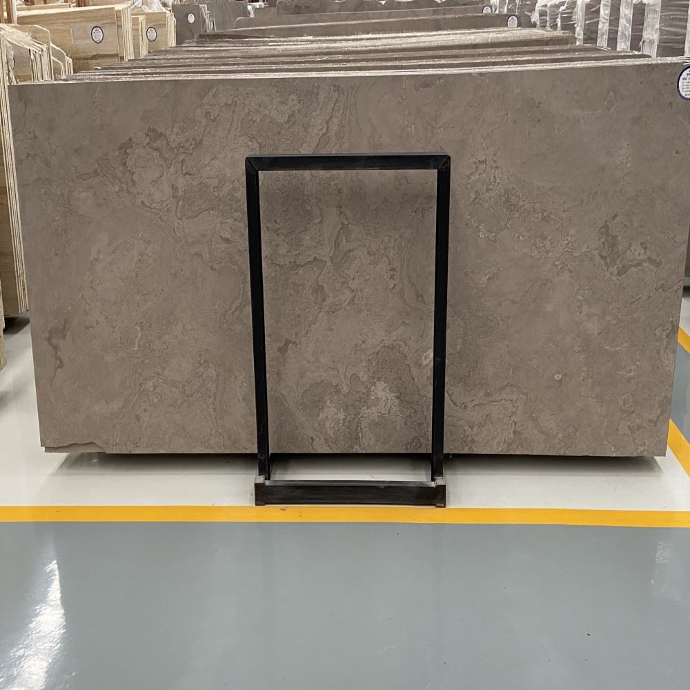 cross cut marble slab.jpg