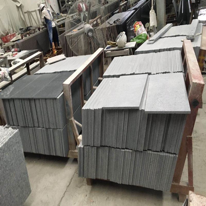 G623 granite tile.jpg