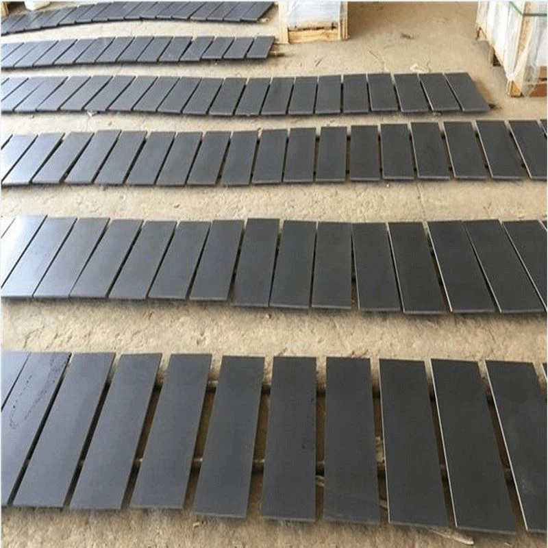 black floor tiles.png