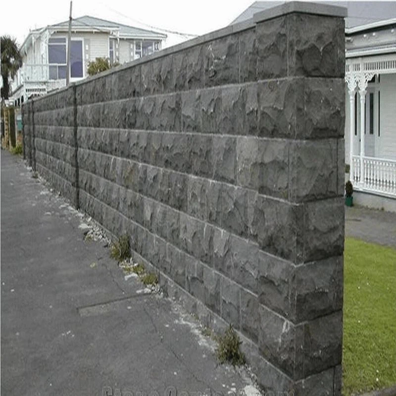 black basalt.png