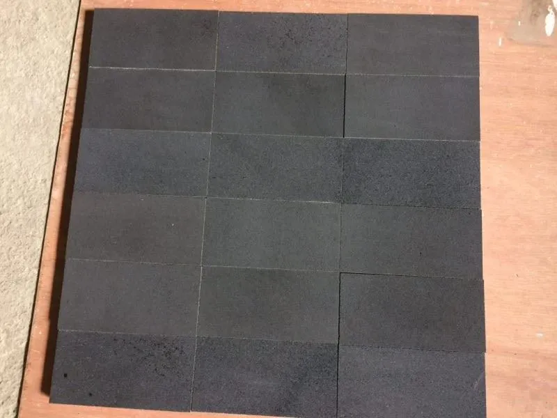 Honed black basalt.jpg