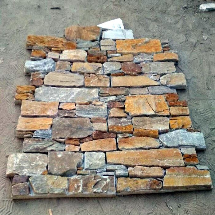 Rusty cultured stone.jpg