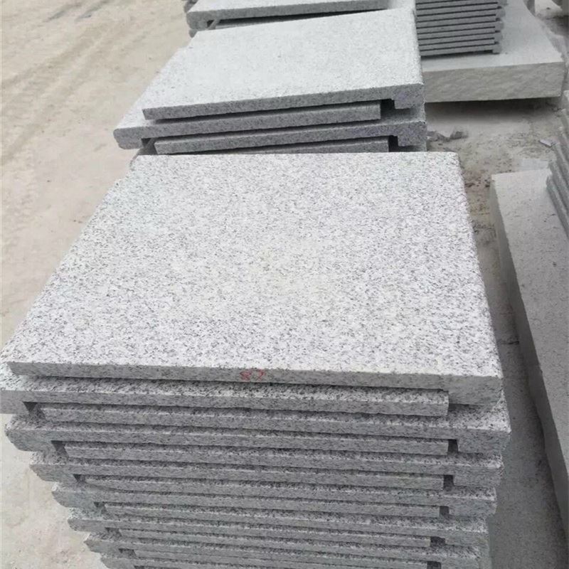 Light Grey Granite.jpg Light Grey Granite.jpg