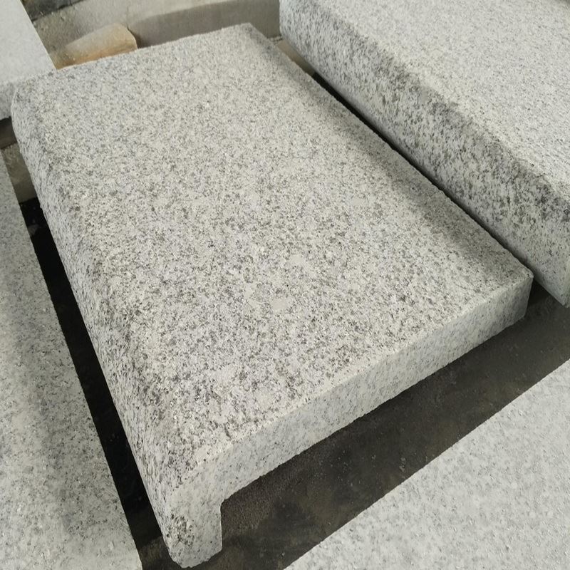 China White Granite.jpg