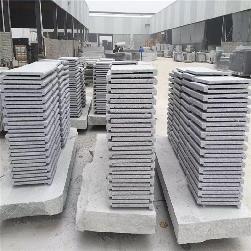 Bianco Crystal Granite.jpg