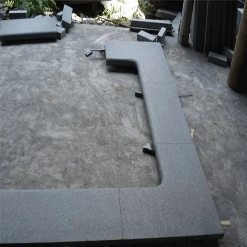 Absolue Black Basalt.png