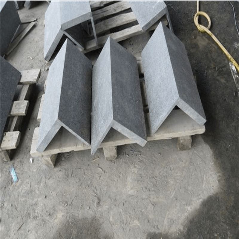 Black Pearl Basalt.png