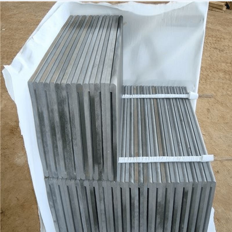 Building Material.png