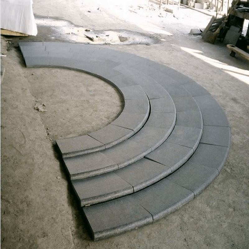 China Black basalt.png