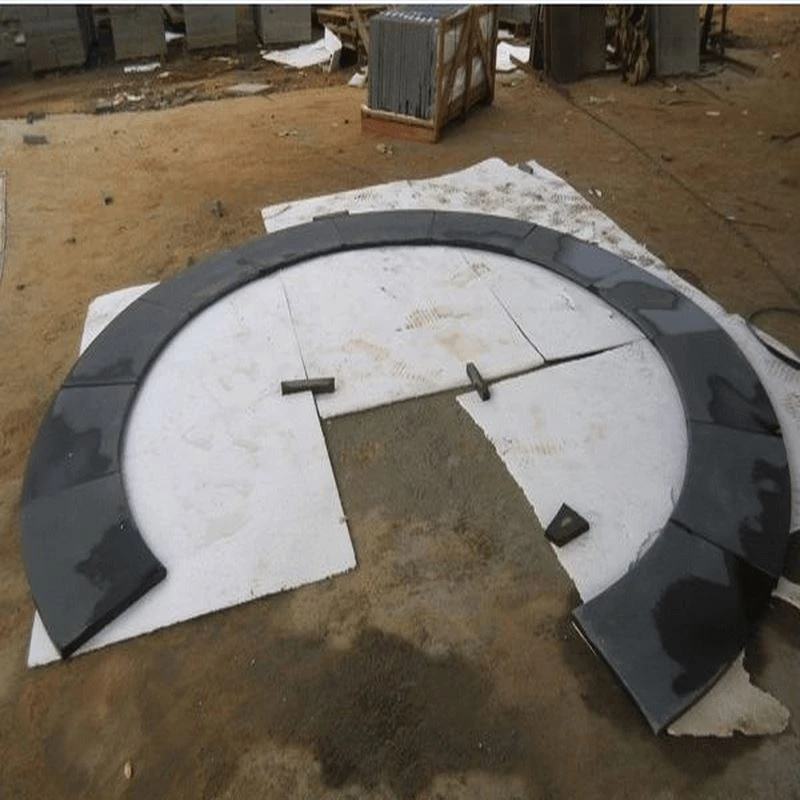 Fuding G684 Basalt.png