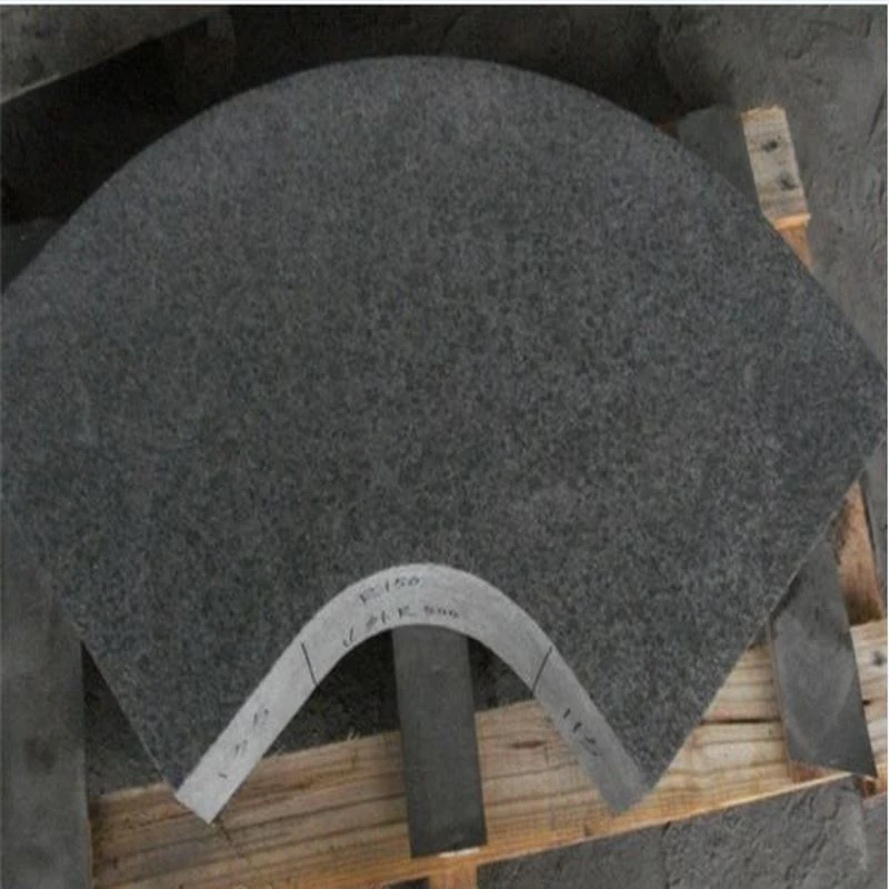 Hainan Black Basalt.png
