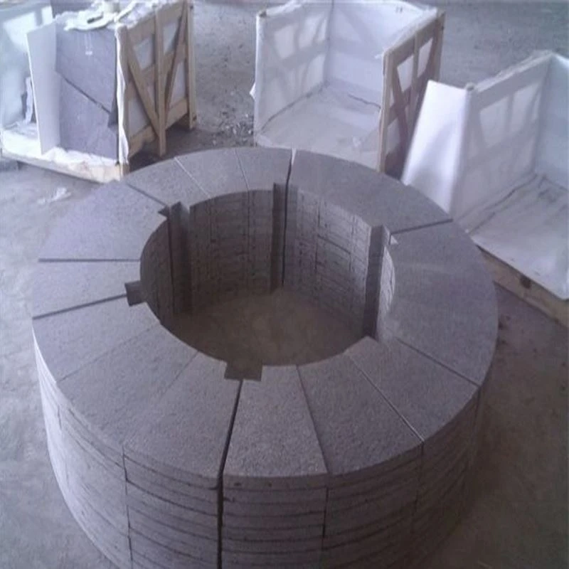 Mongolia Black Basalt.png