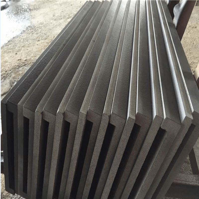 Vietnam Black Basalt.png