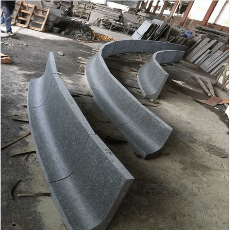 Zhangpu Black Basalt.png