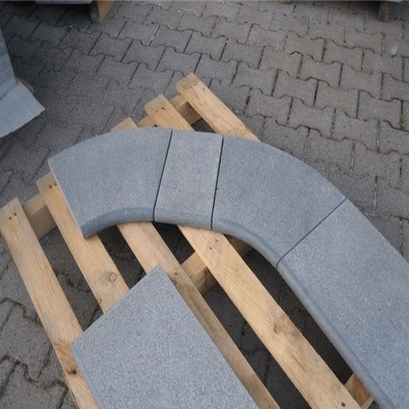 Cheap Gray Pavers.png