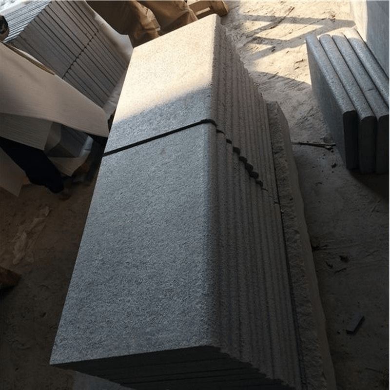 Cobble Stone.png
