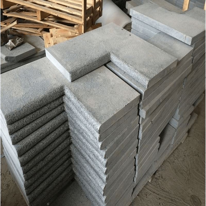 G654 Granite.png