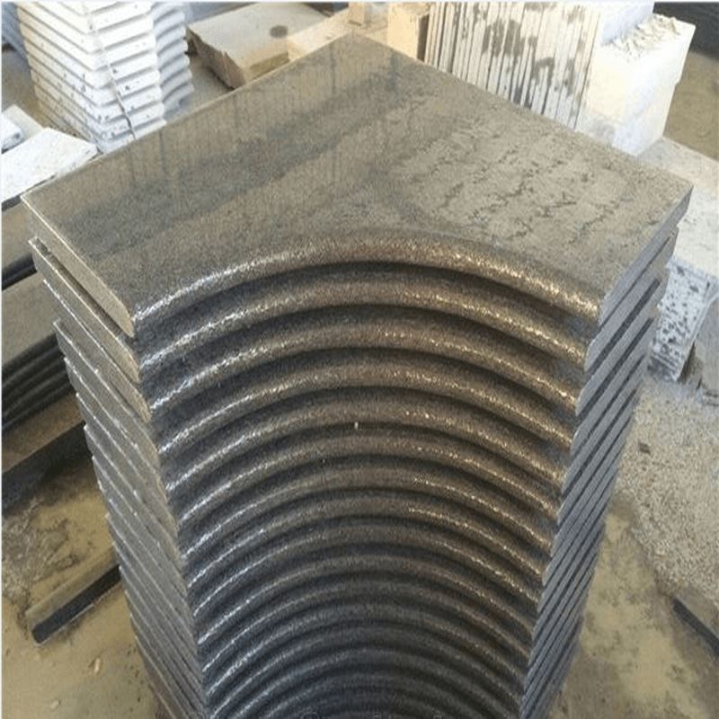 G654 Pangda Dark Tombestone.png