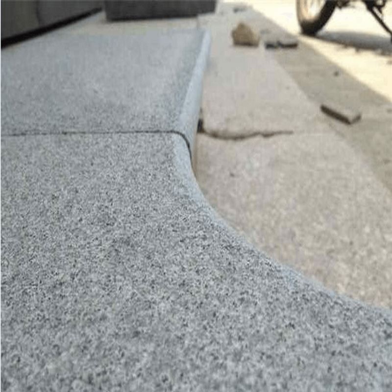 Georgia Gray Granite.png