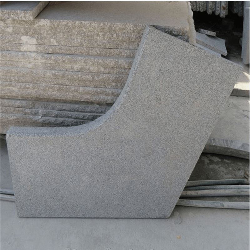 Impala black granite.png