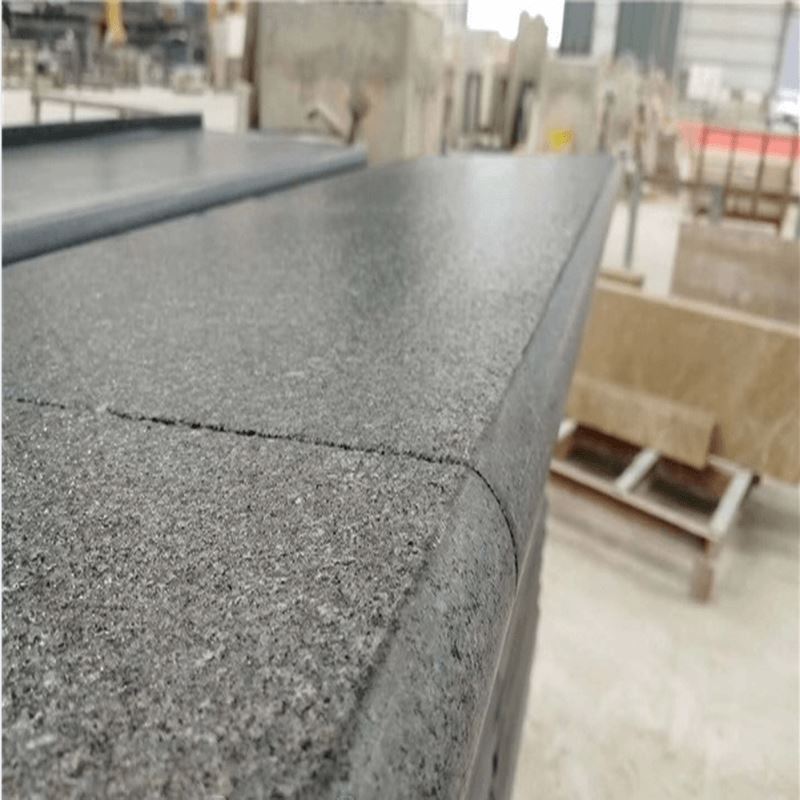 Outdoor Flamed G654.png