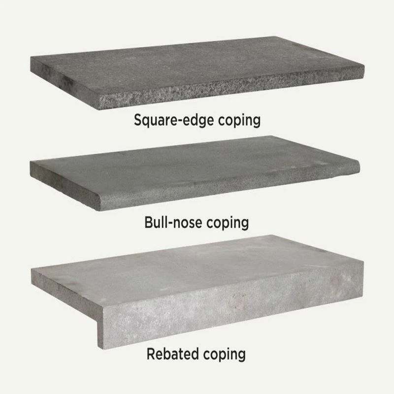 outdoor paving tile.jpg