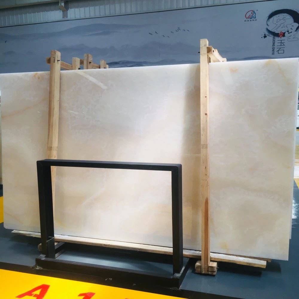 elegant white onyx.jpg elegant white onyx.jpg