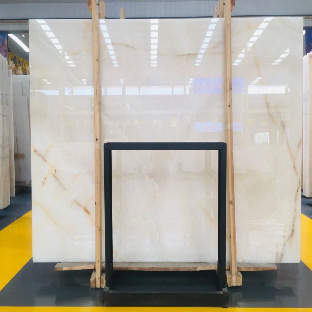 white onyx stone.jpg white onyx stone.jpg