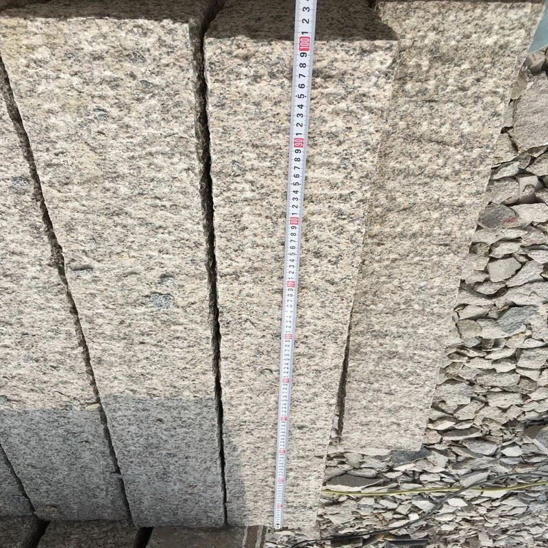 G682 Granite