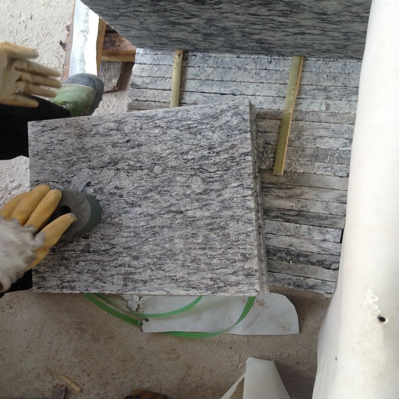 seawave granite.jpg