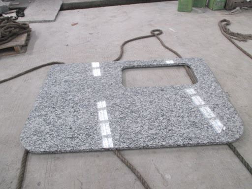 countertop.jpg