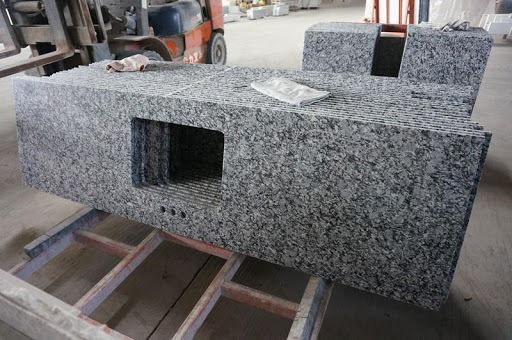 sea wave white countertop.jpg