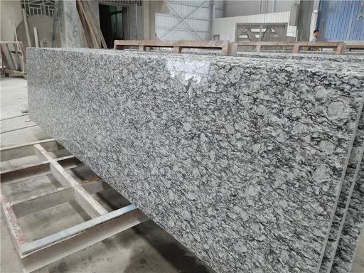 vanity top.jpg
