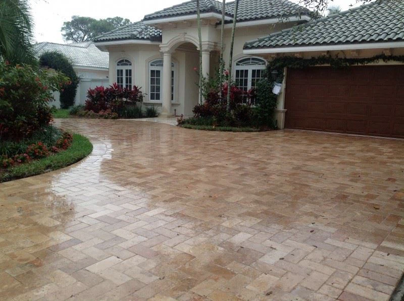 Travertine Driveways Paver .jpg