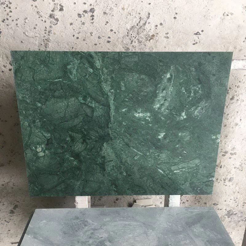 Dark Green Marble Tile.jpg Dark Green Marble Tile.jpg
