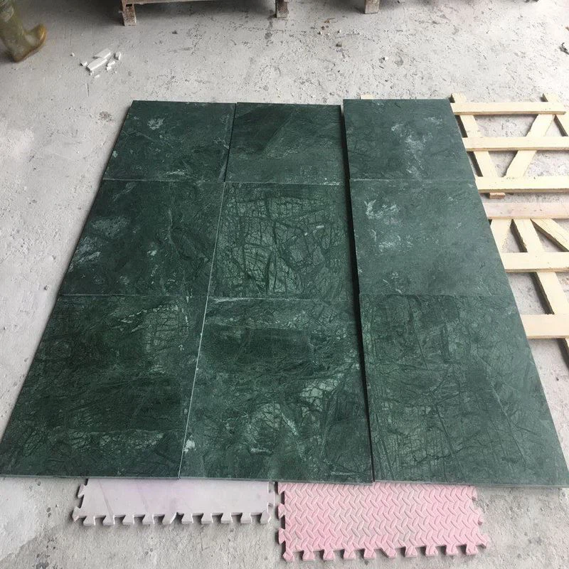 Indian Green Marble Floor Tile.jpg Indian Green Marble Floor Tile.jpg