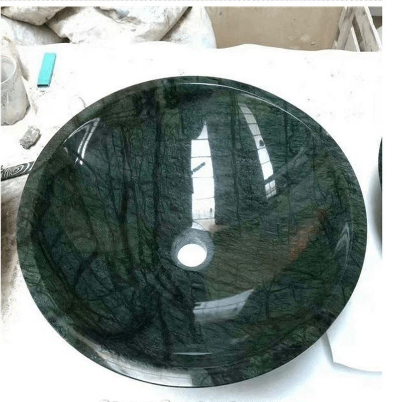 Stone Sink.png Stone Sink.png