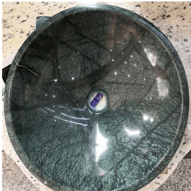 wash basin.png wash basin.png